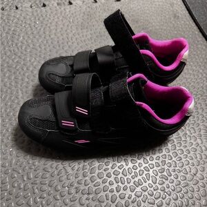Women’s Cycle Shoes